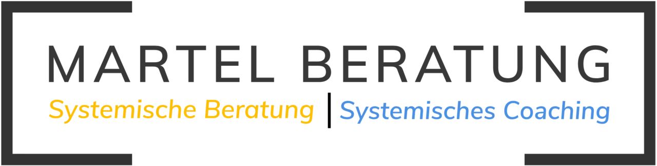 Veränderung beginnt mit neuen Perspektiven.